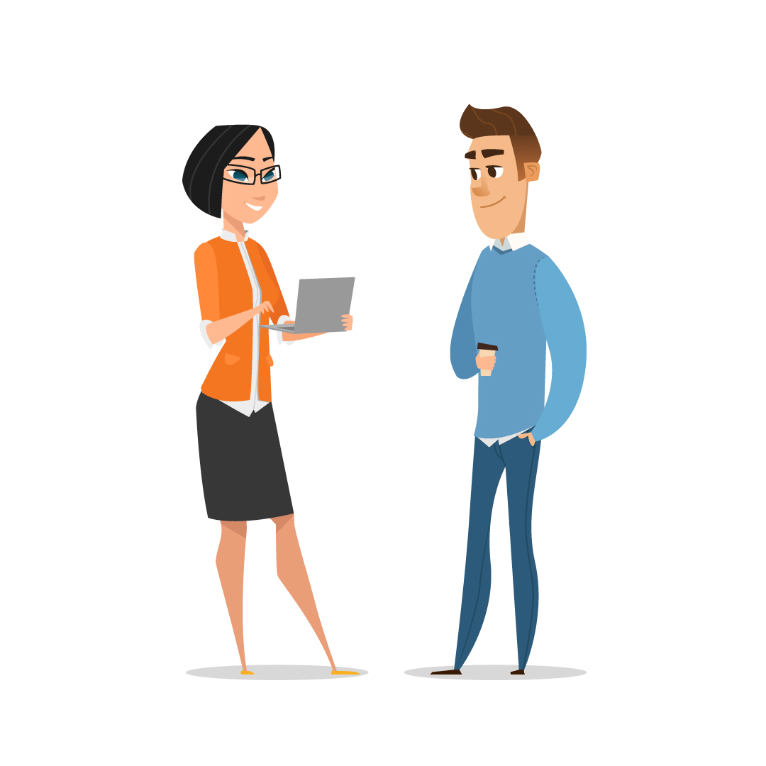 CnctMktg-WebIllistration- Survey page rev-A1-2020-01-11