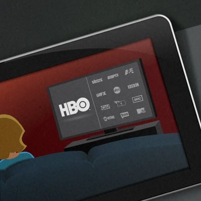 Blog-image-HBO-2015-07-09