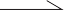 blackarrow.png