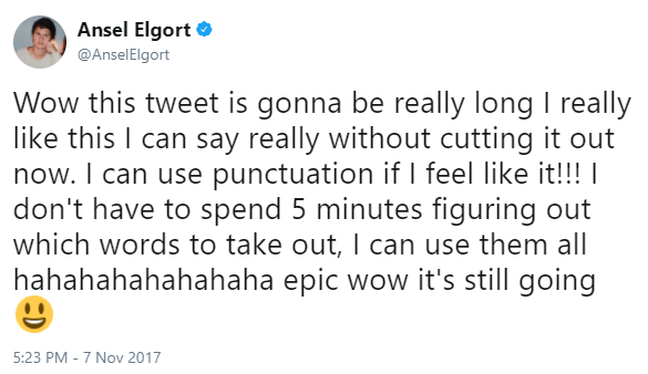 AnselElgort-tweet.png