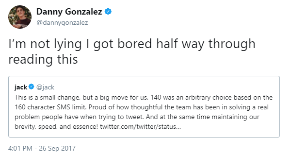 DannyGonzalez-tweet.png