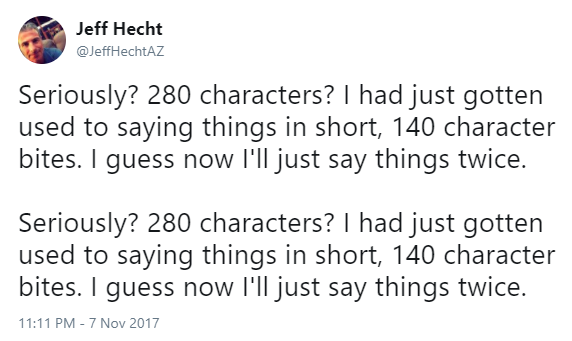 JeffHechtAZ-tweet.png