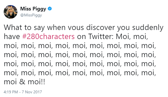 MissPiggy-tweet.png