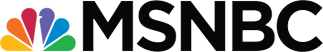 slogo1.png