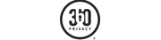 logo-360-privacy