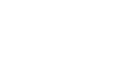 42nd_Telly_Winner_REV A