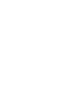 BestInBiz12_REV B