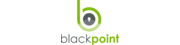 logo-blackpoint