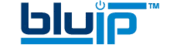 logo-bluIP