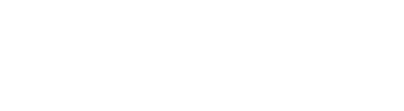 Bulldog09_REV B