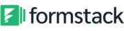 logo-formstack