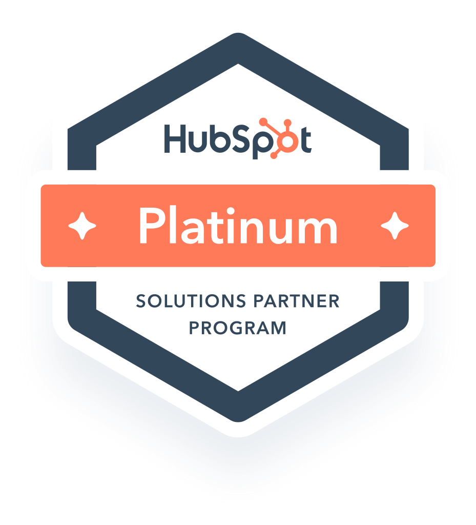 HubSpot_Platinum_Solutions_Partner.svg