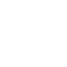 Inc5000_REV C