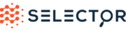 logo-selector