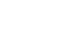 TheCommunicatorAwards_REV B