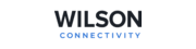 logo-wilson-connectivity