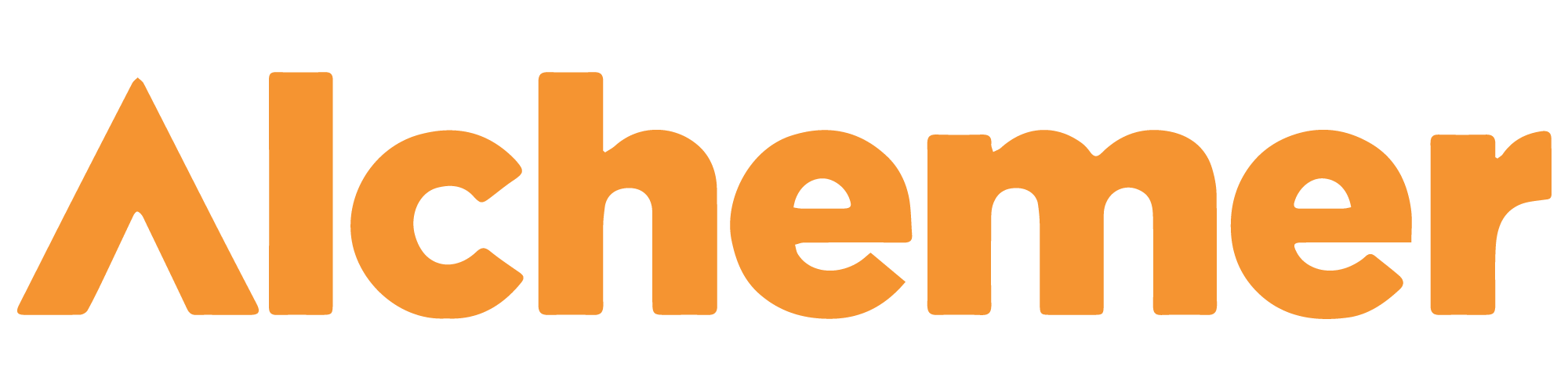 logo-alchemer