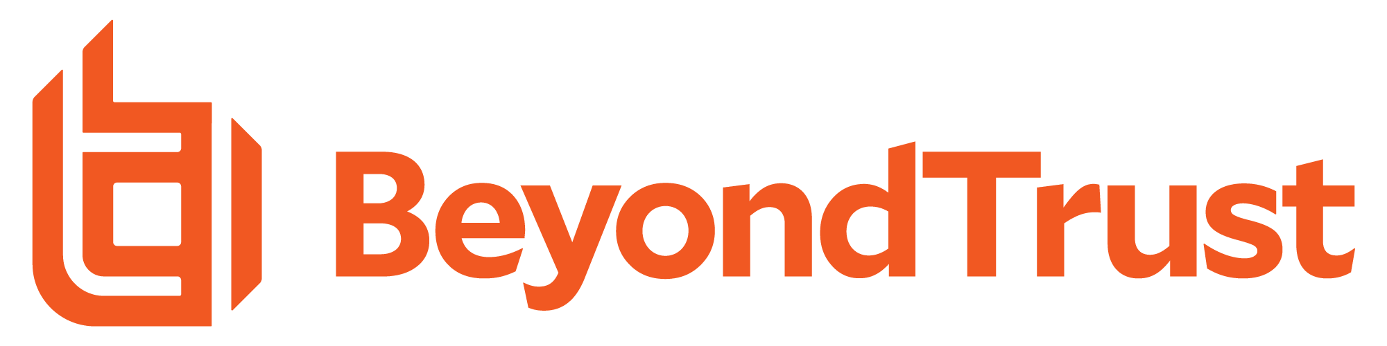 logo-beyondtrust