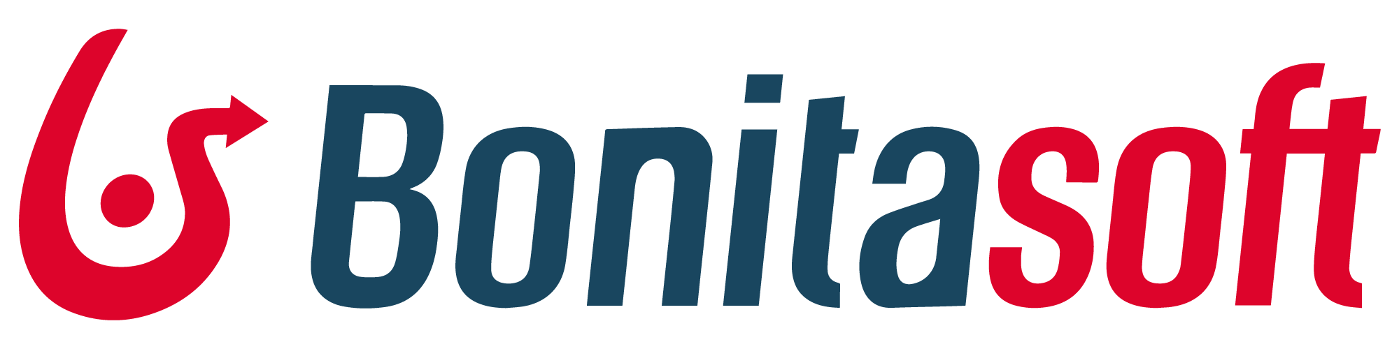 logo-bonitasoft