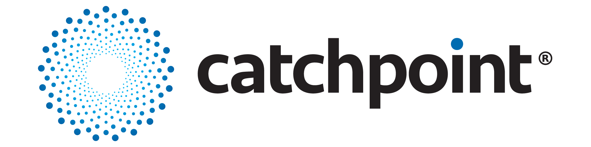 logo-catchpoint