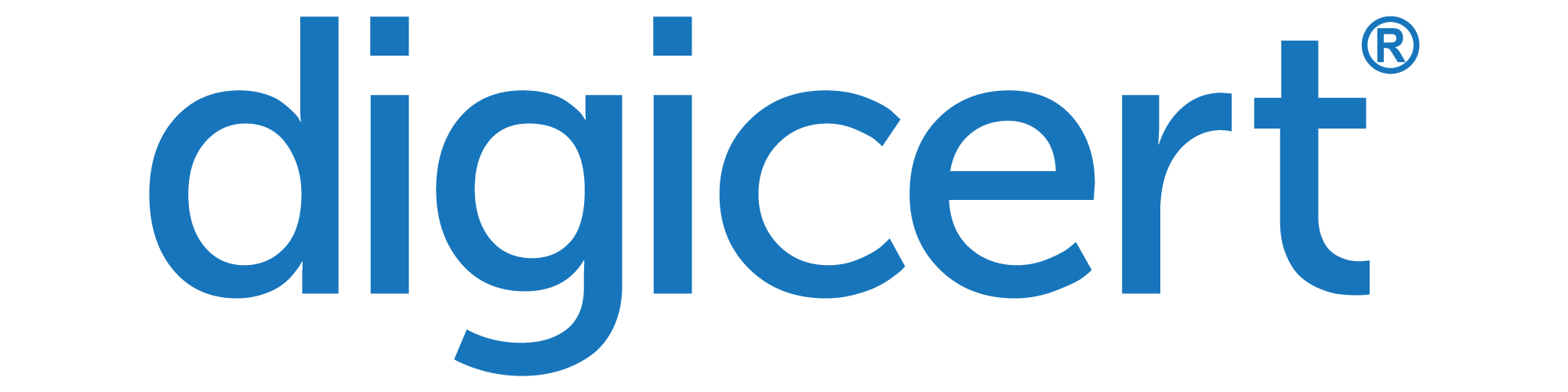 logo-digicert