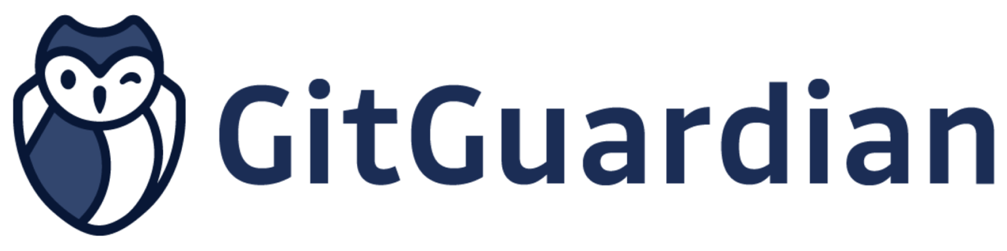 logo-gitguardian