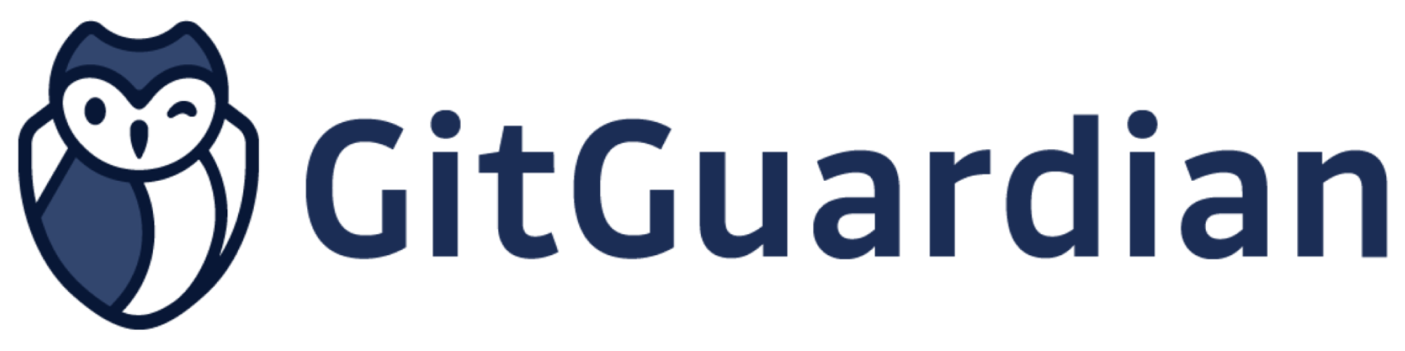 logo-gitguardian