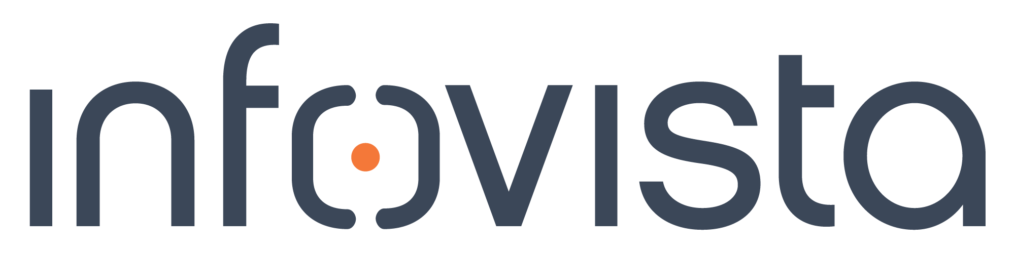 logo-infovista