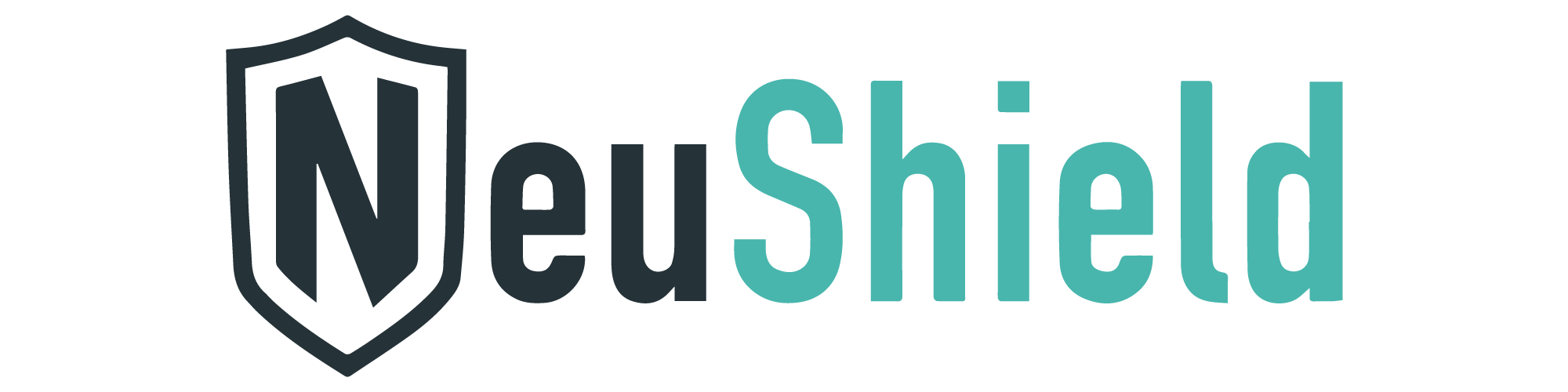 logo-neushield