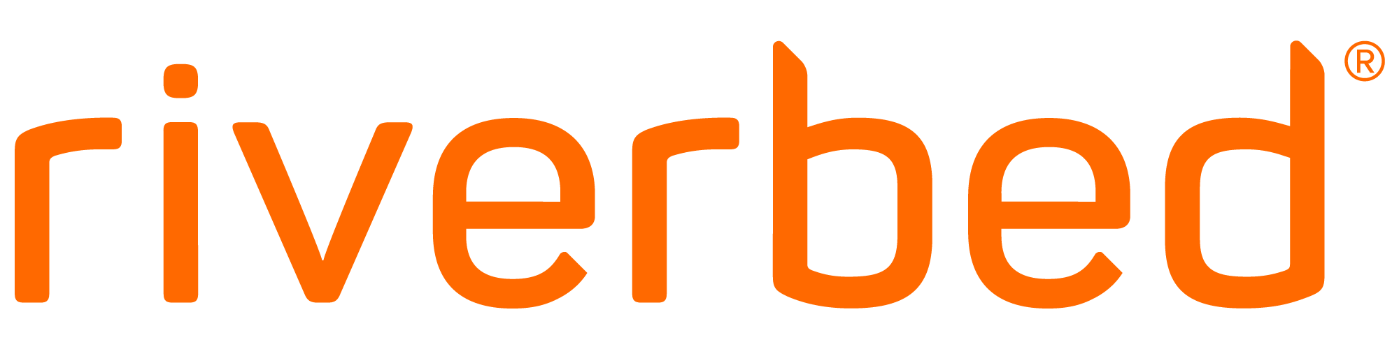 logo-riverbed