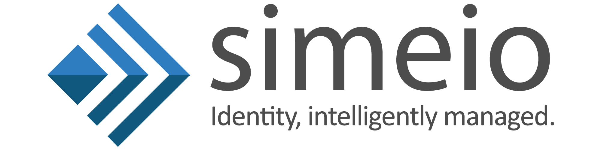 logo-simeio